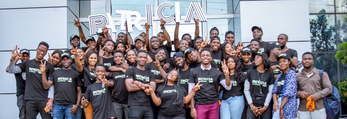 Is African Fintech Giant, Patricia, a Fraud Company?