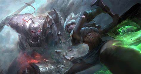 Learn about the Business Models used in MMORPG Videogames