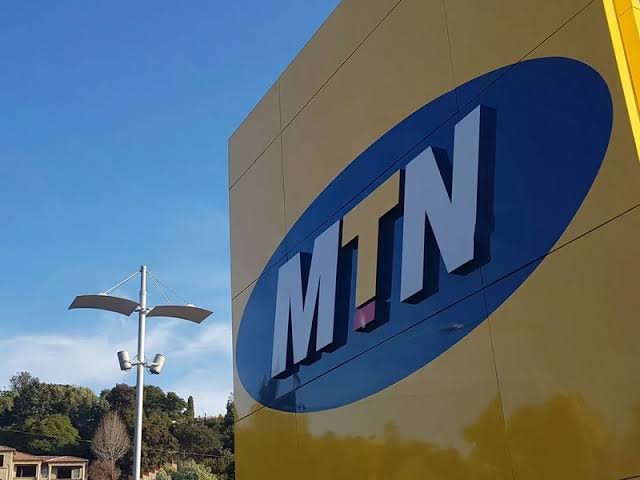 MTN: Africa's Telecom Giant Dominates the Global Stage