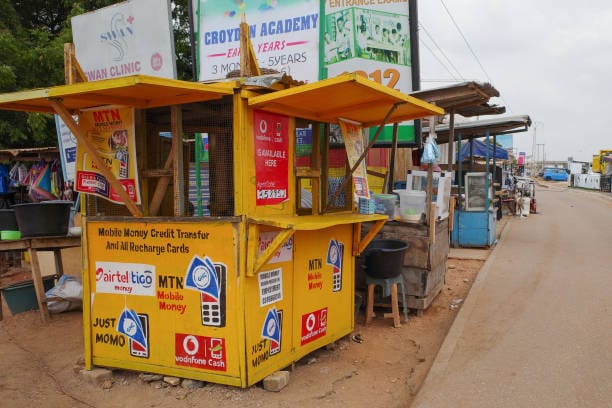 Uganda Implements New ID Requirement for Large Mobile Money Transactions