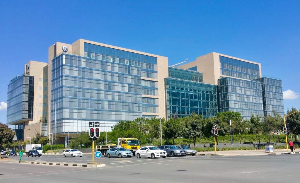 Top 10 African-Owned Banks Operating Internationally in 2025