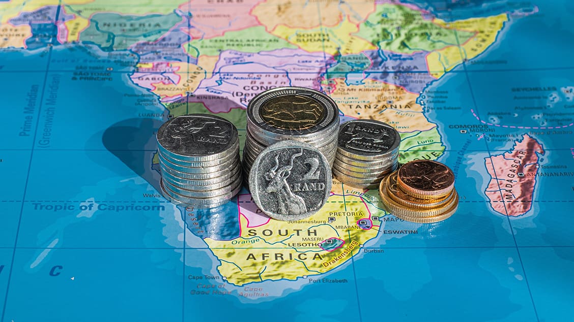 Top 10 Insights for Global Investors to Navigate Africa’s Complex Business Environment in 2025