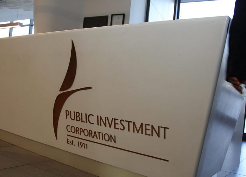 Top 10 Largest Investment Management Companies in Africa 2025