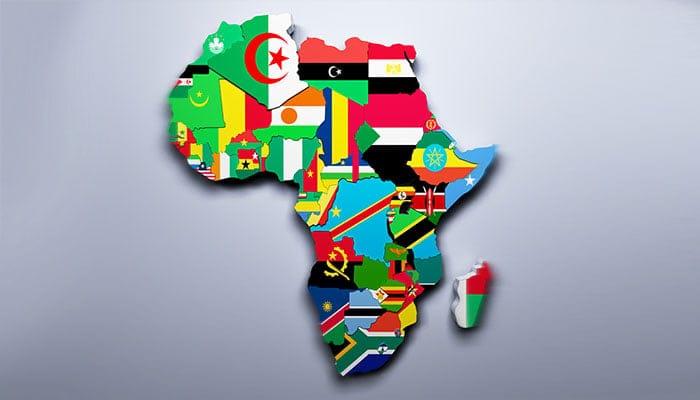 Top 10 Political Risks Investors Are Watching in Africa in 2025