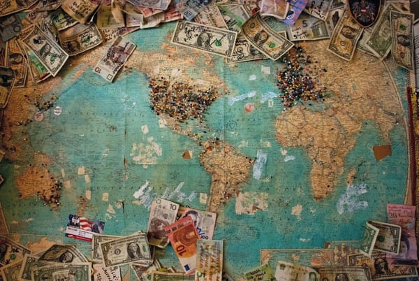 Top 10 African Countries with the Most Investor-friendly Policies in 2025