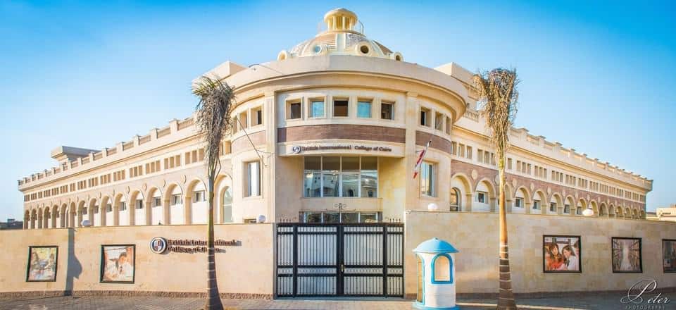 Top 7 African Cities With the Most Expensive International Schools
