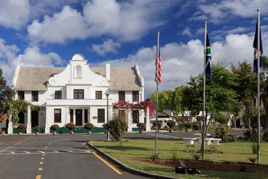 Top 7 African Cities With the Most Expensive International Schools