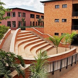 Top 7 African Cities With the Most Expensive International Schools