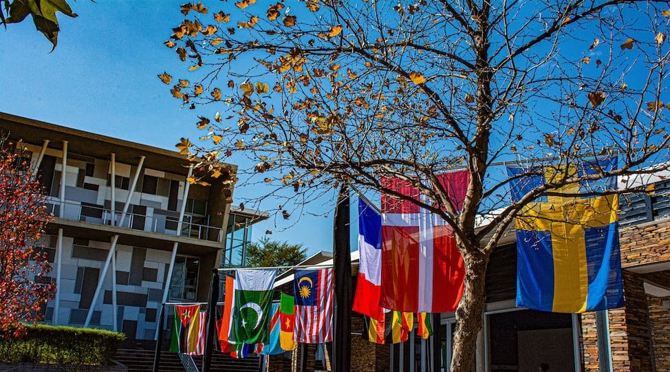 Top 7 African Cities With the Most Expensive International Schools