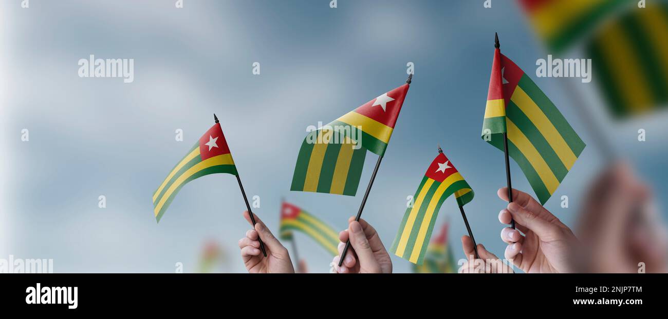 Top 10 countries with the longest-serving political parties in Africa