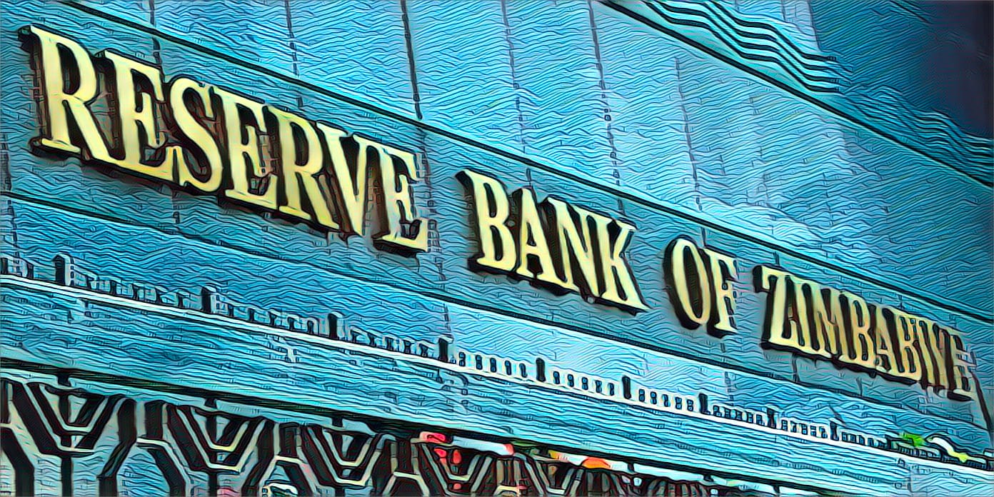 Top 10 African Countries with Highest Interest Rates on Sovereign Bonds 2025
