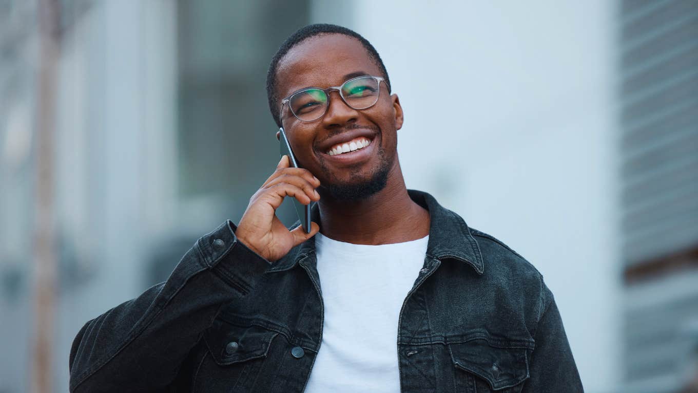 Top 10 African Countries with the Most Intelligent People