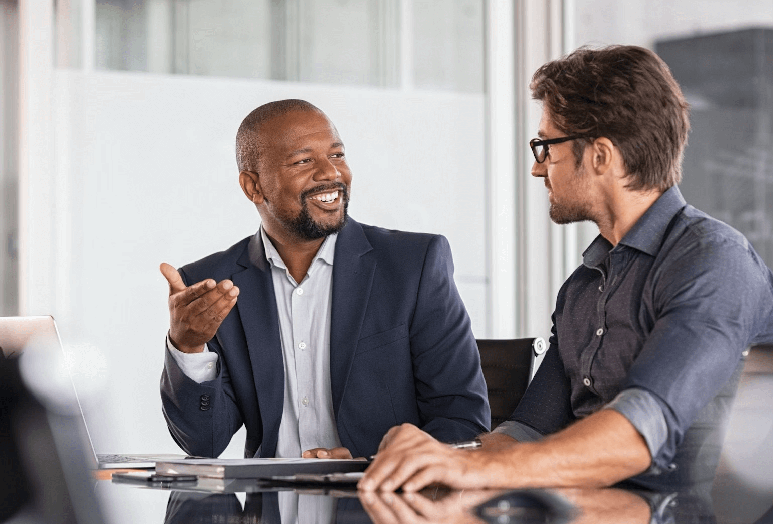 Top 10 African Countries with the Most Intelligent People