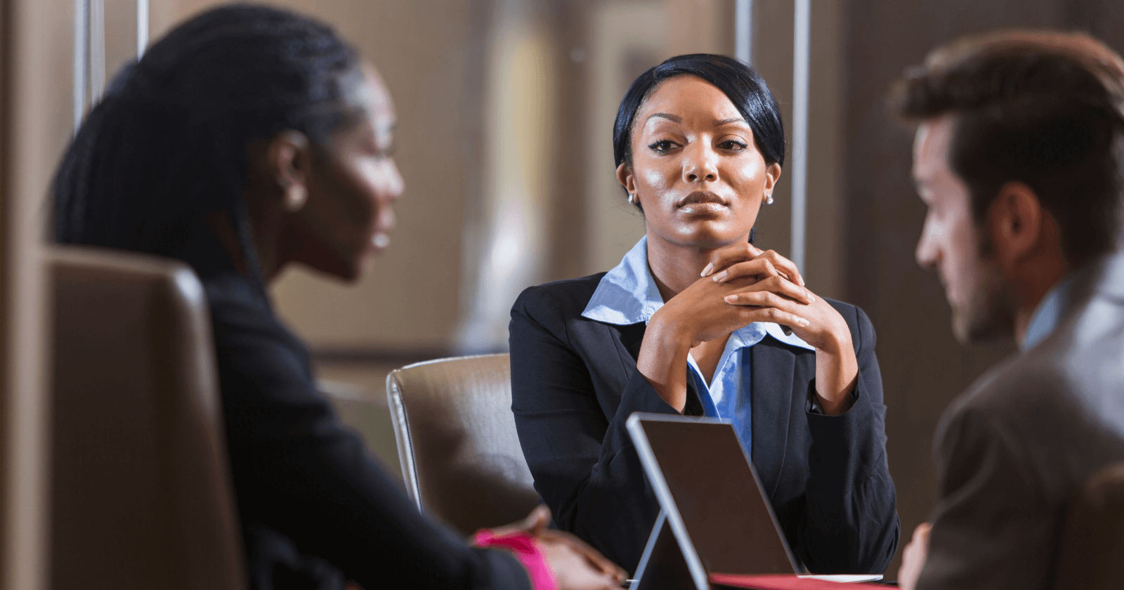 Top 10 African Countries with the Most Intelligent People
