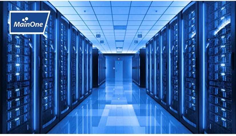 Top 10 African Countries with the Largest Data Centers