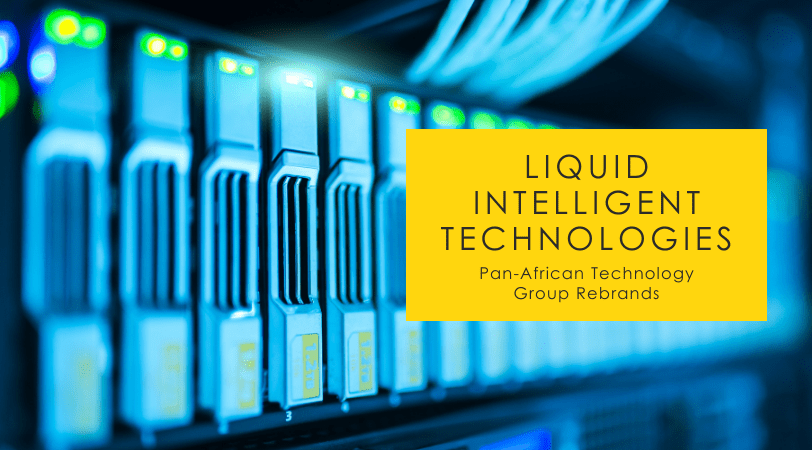 Top 10 African Countries with the Largest Data Centers