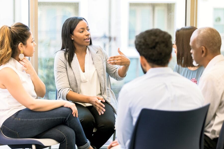 Top 10 African Countries Where Youth Mental Health Is Thriving in 2025