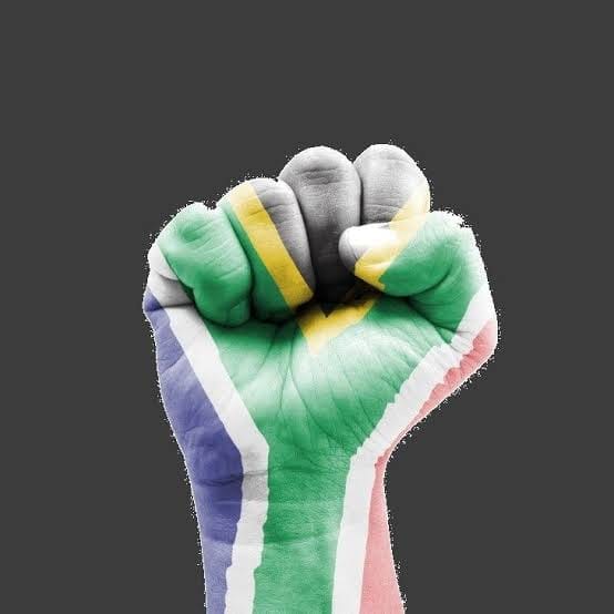 Top 9 Most Powerful Countries in Africa in 2025