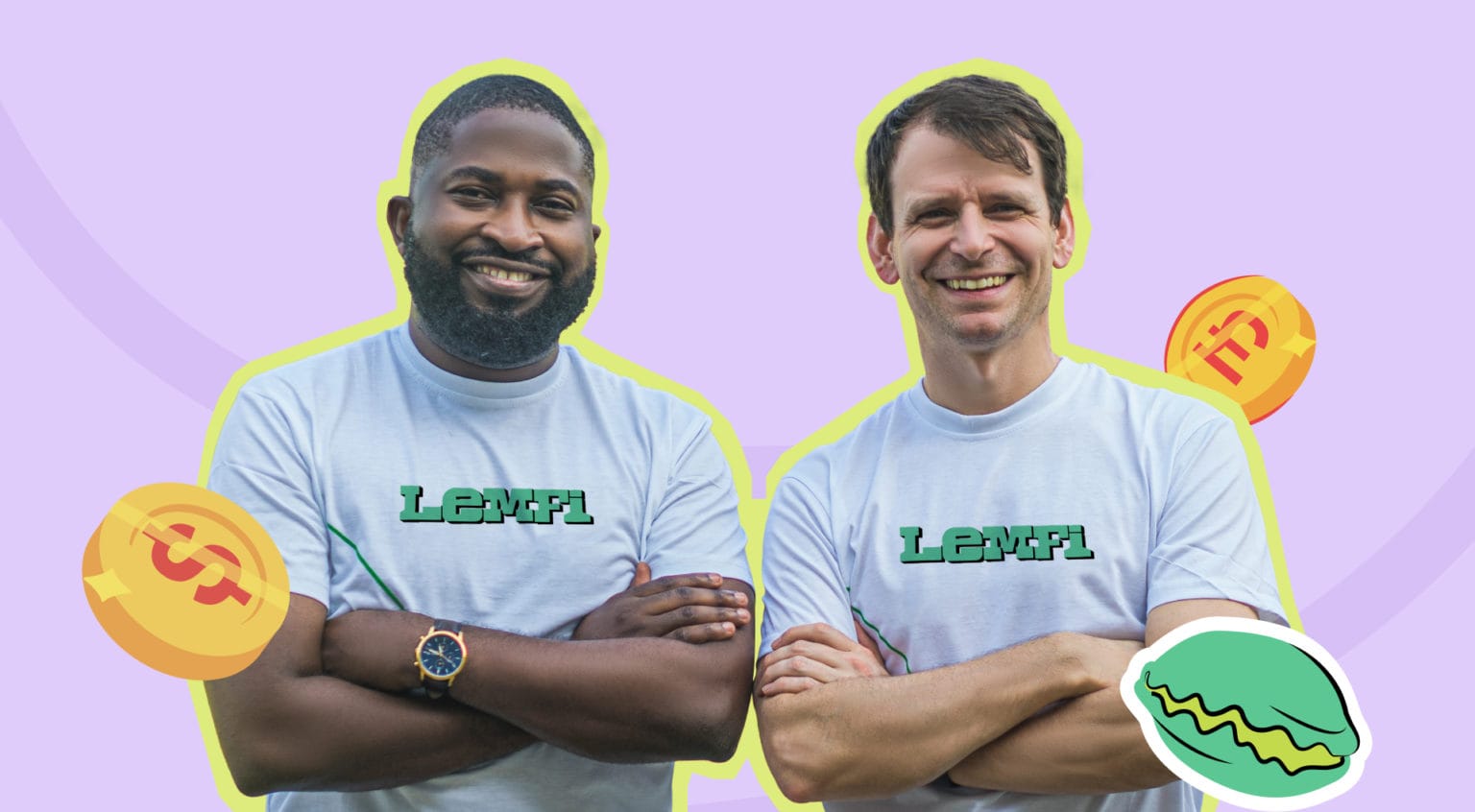 Top 10 Largest Money Remittance Startups in Africa 2025