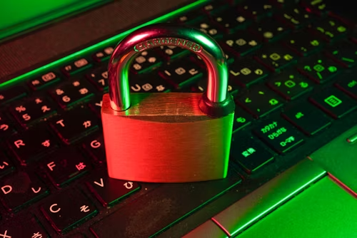 Trust and Security in Africa’s Expanding Fintech Sector