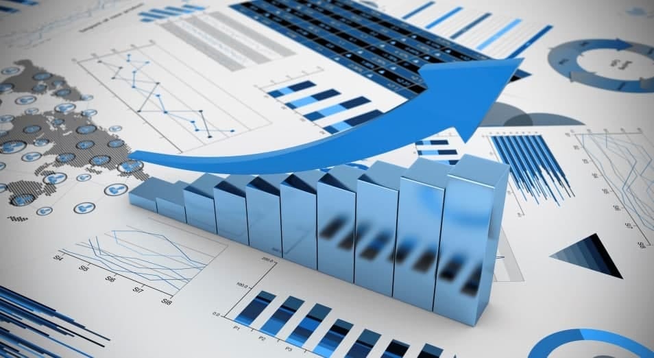 Top 10 Projected Largest Economies in Africa by 2026