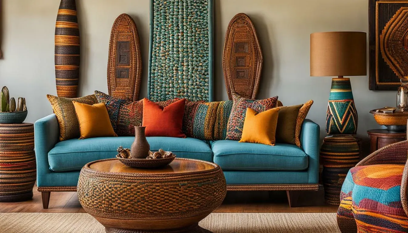 Top 10 Furniture Companies in Africa in 2025