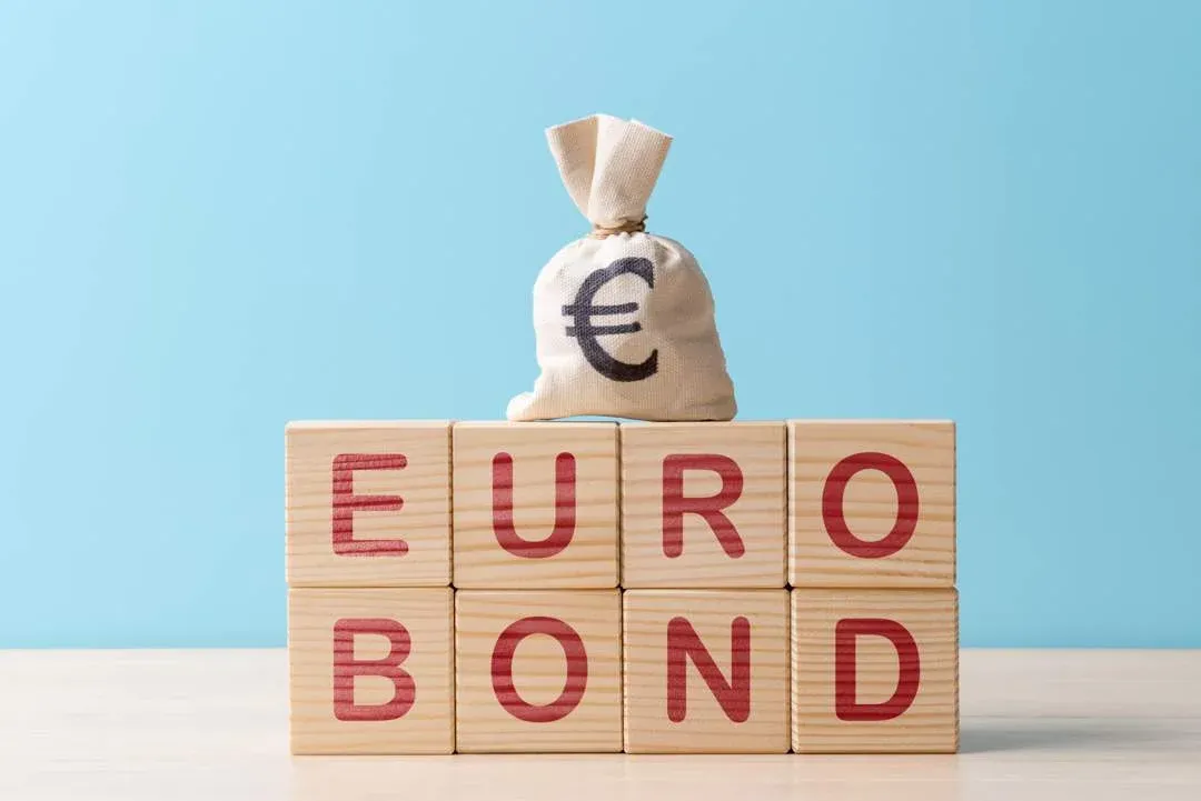 Top 10 African Countries with the Highest Domestic Bond Market Participation