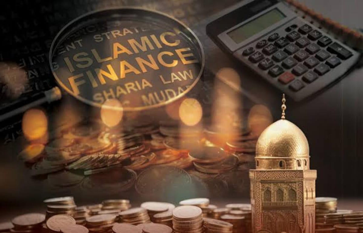 Top 10 African Countries with the Fastest-Growing Islamic Finance