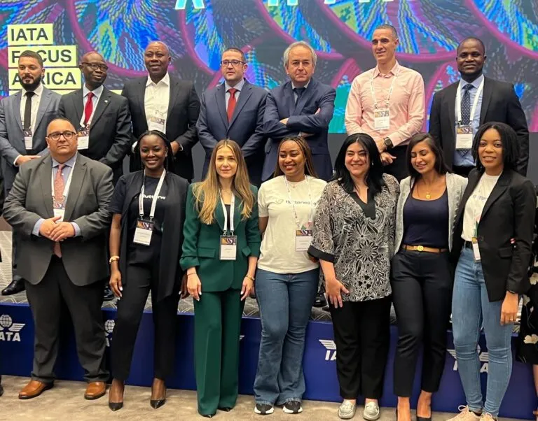 Flutterwave Launches Quick and Easy Tuition Payments Solution