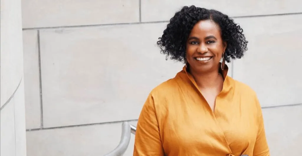 Black Female Tech Entrepreneurs Get New Incubator