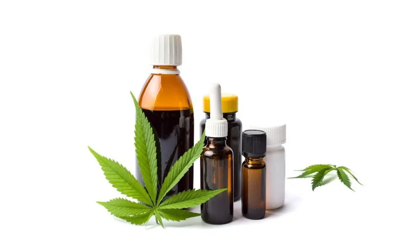 3 Tips for Choosing Cannabis Products in Pennsylvania