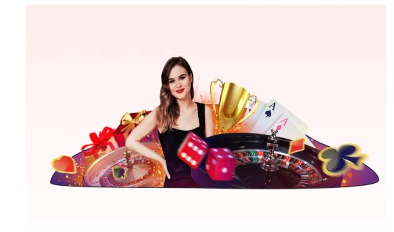 カジノエックス ボーナスコード 2023 - Best Online Casino Site for Japanese Players