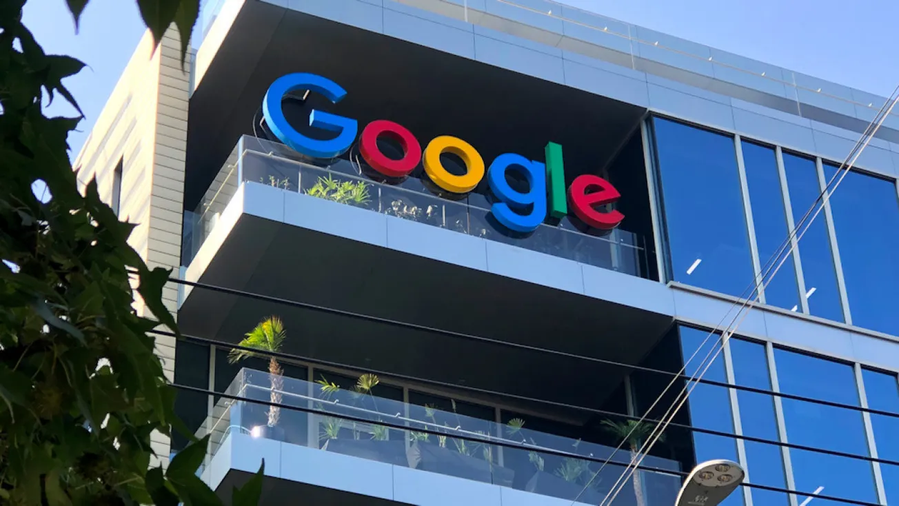 Google to Invest $2 Billion to Rival OpenAI