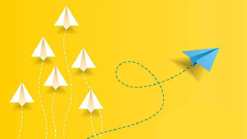 Why African Tech Startups Need Effective PR