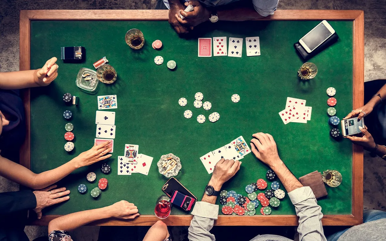 List Of Best No Deposit Casinos Bonus South Africa 2023