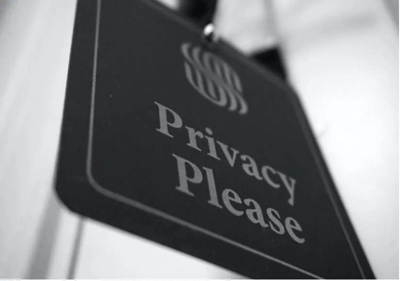 How to Protect Yourself from NSO Incidents