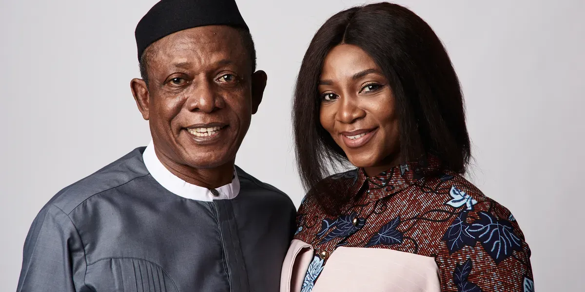 Nollywood will never be Hollywood