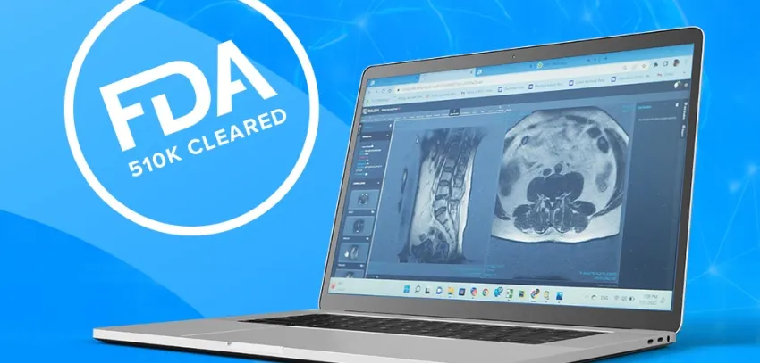 Egypt’s Startup, Rology Earns 1st FDA Clearance