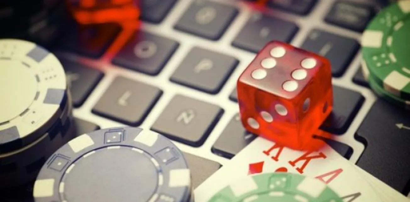 South African Casino Player Celebrates Striking Wins on Various Slot Games