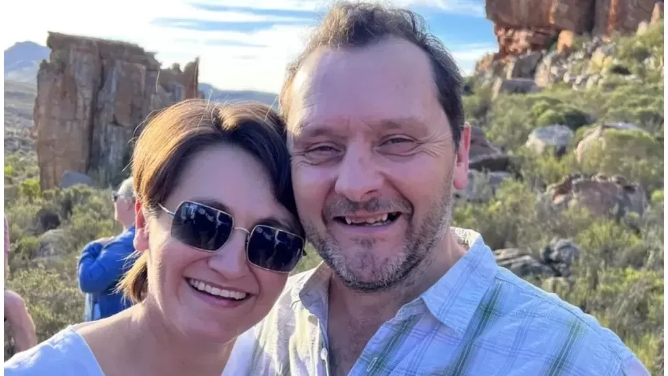 Ugandans Express Anger Over Decision by Govt. to Name Road After Slain tourists