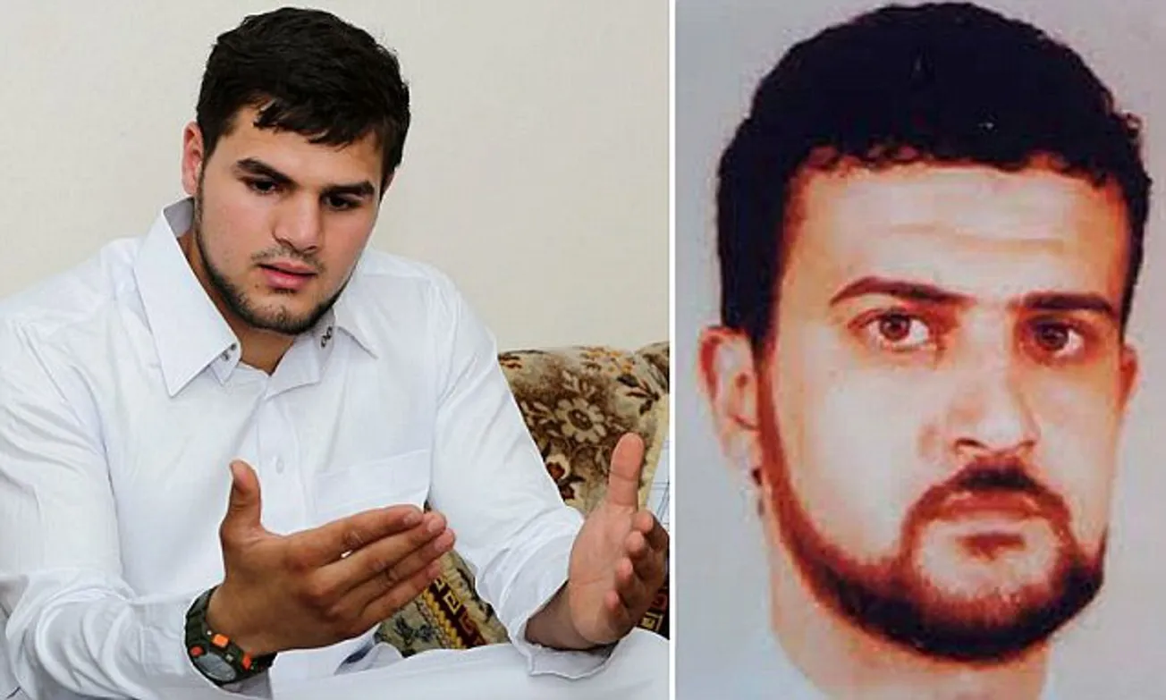 Security Facts About 1998 U.S. Embassies in Africa Bombings