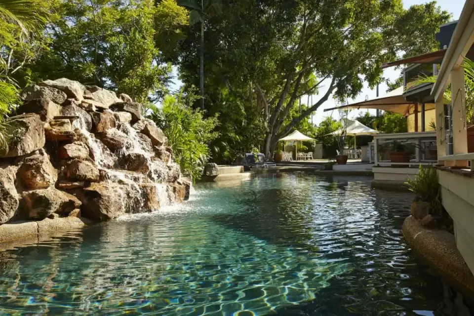 The Evolution of Digital Romance in 21 Century