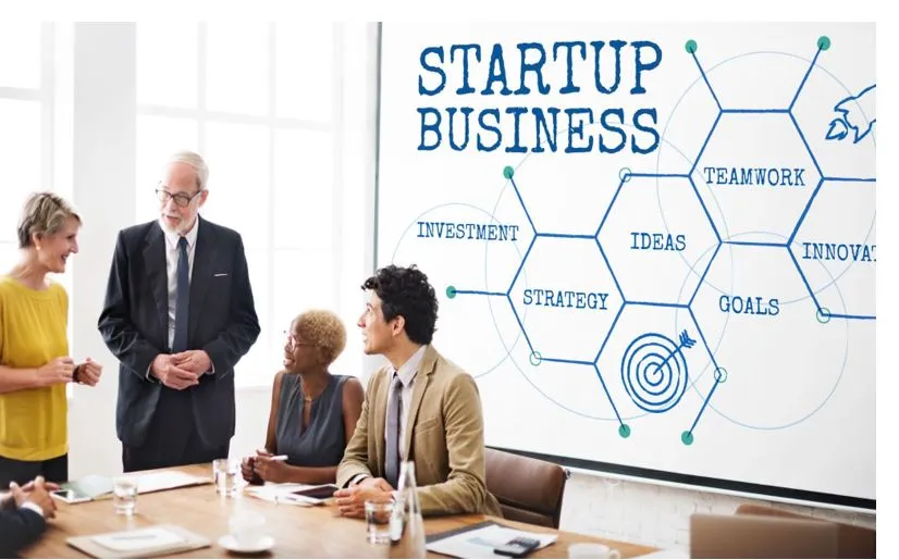 Why any Start-up Business would need a Virtual Mailbox in 2023