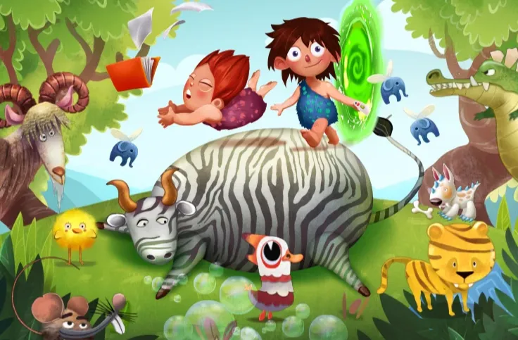 The Potential of Africa's Video Game Market - Our Opinion