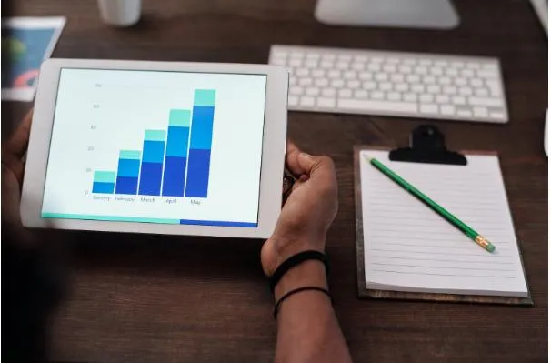 What Makes Your Startup Different From All The Others?