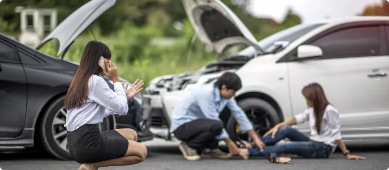 Insurance in Uncertain Times: Navigating the Hard Market