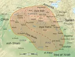 Forced Recruitment and the Use of Hunger as a Weapon in Sudan’s Al Jazira State