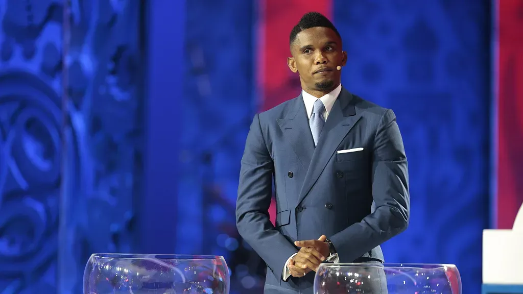 Cameroon Football Federation Stunned by Unilateral Coach Appointment