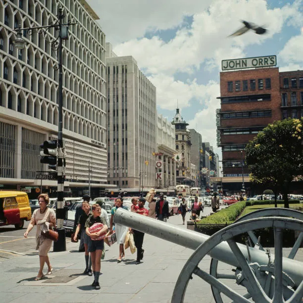 Anglo-American to Oppose Appeal in Zambian Lead Poisoning Lawsuit