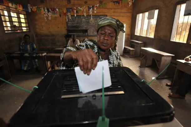 Togo Reschedules Elections Amid Constitutional Reform Controversy